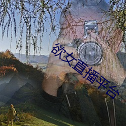 米乐M6·(中国)官方网站