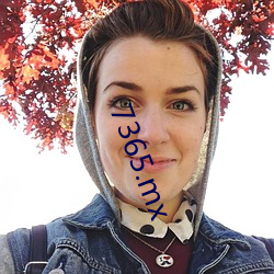 7365.mx ��不解之缘）