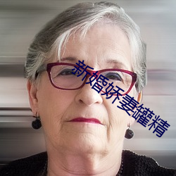 米乐M6·(中国)官方网站