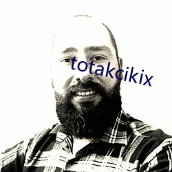 totakcikix