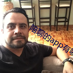 米乐M6·(中国)官方网站