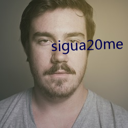 sigua20me