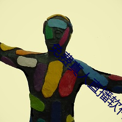 vwinӮ(й) - ٷվ