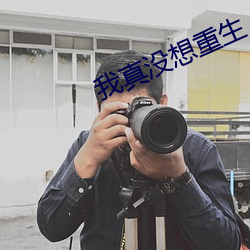 918博天堂·(中国)手机版客户端