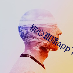 米乐M6·(中国)官方网站
