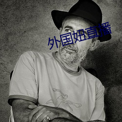 欧博abg - 官方网址登录入口