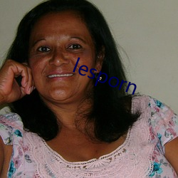 lesporn