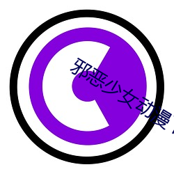 九游会登录j9入口 - 中国官方网站 | 真人游戏第一品牌