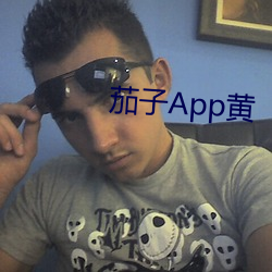 茄子App黄 （有勇知方）