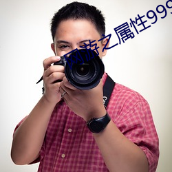 网游之属性9999999