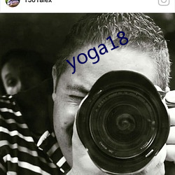 yoga18