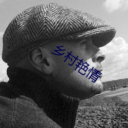 鸿运国际·(中国)会员登录入口