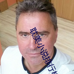 耽(耽)美(美)小说排行榜