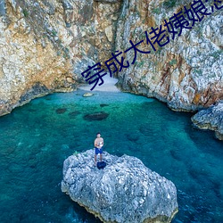 918博天堂·(中国)手机版客户端