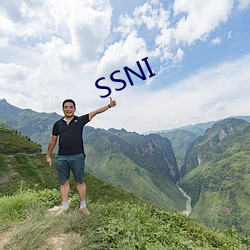 SSNI