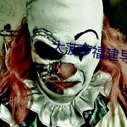 vwinӮ(й) - ٷվ