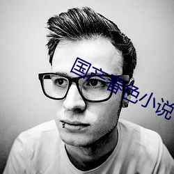 国(國)产春色小说