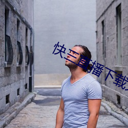 vwinӮ(й) - ٷվ