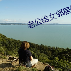 918博天堂·(中国)手机版客户端