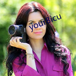 your8icu