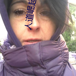 米乐M6·(中国)官方网站