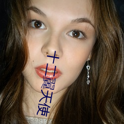 米乐M6·(中国)官方网站