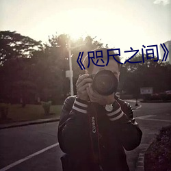 AG真人平台(中国)官方网站