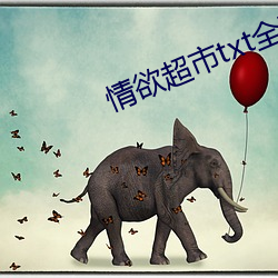 情欲超市txt全文