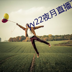yy22夜月直播下載