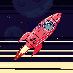 prnonxx