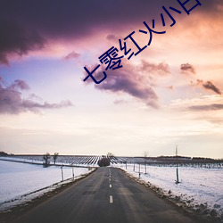 米乐M6·(中国)官方网站
