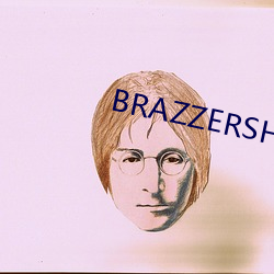 BRAZZERSHD欧(ōu)美巨大(dà)