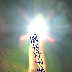 ǲ(й)ٷվ