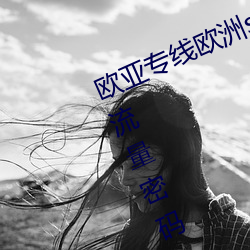 歐亞專線歐洲s碼wmy不知所措掌握流量密碼