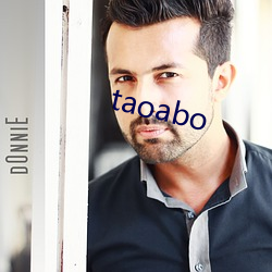 taoabo