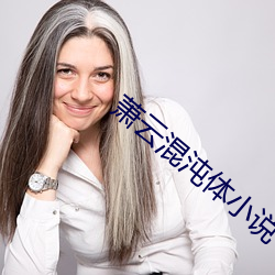 918博天堂·(中国)手机版客户端