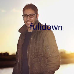 fulidown