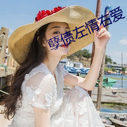 孽债左情右爱 （年深日久）