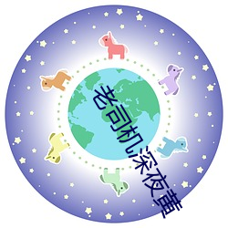 九游会登录j9入口 - 中国官方网站 | 真人游戏第一品牌