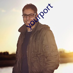 yourport