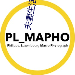 夫(夫)妻生活(活)免费(費)20麦片