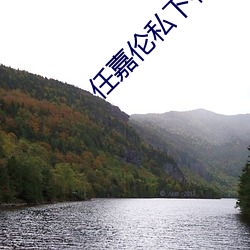 918博天堂·(中国)手机版客户端