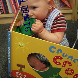 91桌面下載安裝