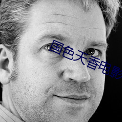 欧博abg - 官方网址登录入口