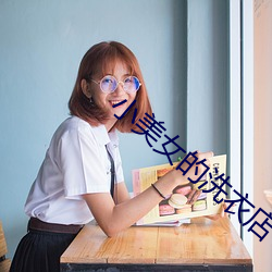 尊龙凯时·(中国)官方网站