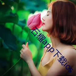 石榴app下(下)载(載)ios