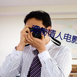 米乐M6·(中国)官方网站