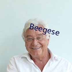 Beegese