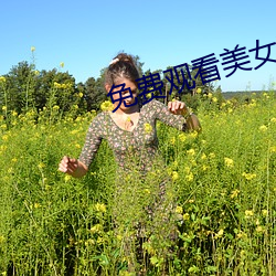 免費觀看美女私密部位全部