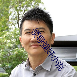 领导强奸小说